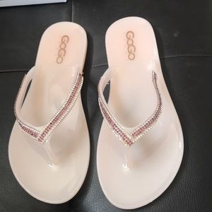 Women’s sandals 🩴